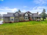 21550 Mountain Home Rd - Photo 35