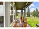 21550 Mountain Home Rd - Photo 36