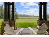21550 Mountain Home Rd - Photo 37