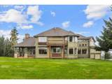 21550 Mountain Home Rd - Photo 38