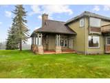 21550 Mountain Home Rd - Photo 39