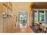 21550 Mountain Home Rd - Photo 4