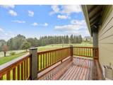 21550 Mountain Home Rd - Photo 40