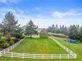 21550 Mountain Home Rd - Photo 41