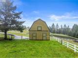 21550 Mountain Home Rd - Photo 42
