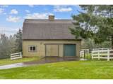 21550 Mountain Home Rd - Photo 43