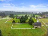 21550 Mountain Home Rd - Photo 44