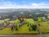 21550 Mountain Home Rd - Photo 45