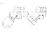 21550 Mountain Home Rd - Photo 46