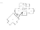 21550 Mountain Home Rd - Photo 47