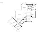 21550 Mountain Home Rd - Photo 48