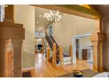 21550 Mountain Home Rd - Photo 5