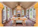 21550 Mountain Home Rd - Photo 6
