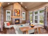 21550 Mountain Home Rd - Photo 7