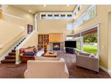 21550 Mountain Home Rd - Photo 8