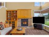 21550 Mountain Home Rd - Photo 9