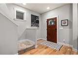 10592 289TH Ave - Photo 11