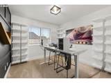 10592 289TH Ave - Photo 16
