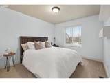 10592 289TH Ave - Photo 18