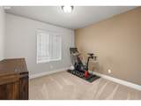 10592 289TH Ave - Photo 21