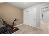 10592 289TH Ave - Photo 22