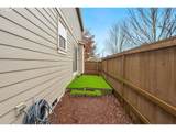 10592 289TH Ave - Photo 28