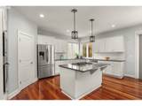 3426 Doubletree St - Photo 10
