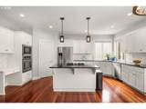 3426 Doubletree St - Photo 11