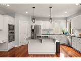 3426 Doubletree St - Photo 12