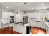 3426 Doubletree St - Photo 13