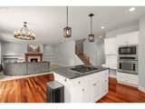 3426 Doubletree St - Photo 14