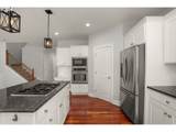 3426 Doubletree St - Photo 15