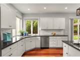 3426 Doubletree St - Photo 16