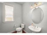 3426 Doubletree St - Photo 17