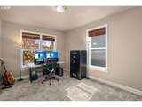 3426 Doubletree St - Photo 18