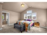 3426 Doubletree St - Photo 19