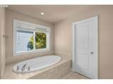 3426 Doubletree St - Photo 21