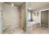 3426 Doubletree St - Photo 22