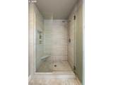 3426 Doubletree St - Photo 24