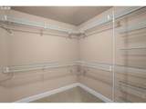 3426 Doubletree St - Photo 25