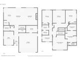 3426 Doubletree St - Photo 48