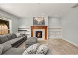 3426 Doubletree St - Photo 5