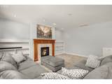 3426 Doubletree St - Photo 6