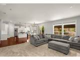 3426 Doubletree St - Photo 7