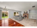 3426 Doubletree St - Photo 8