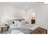 6404 Olympic Ln - Photo 10