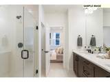 6404 Olympic Ln - Photo 11