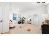 6404 Olympic Ln - Photo 12