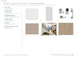 6404 Olympic Ln - Photo 19