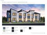 6404 Olympic Ln - Photo 21
